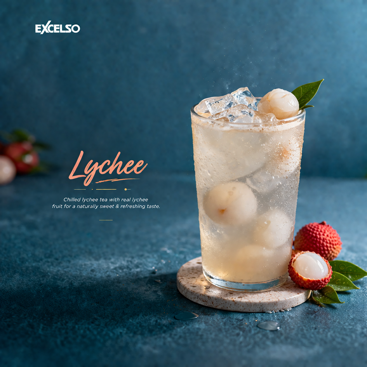 Lychee