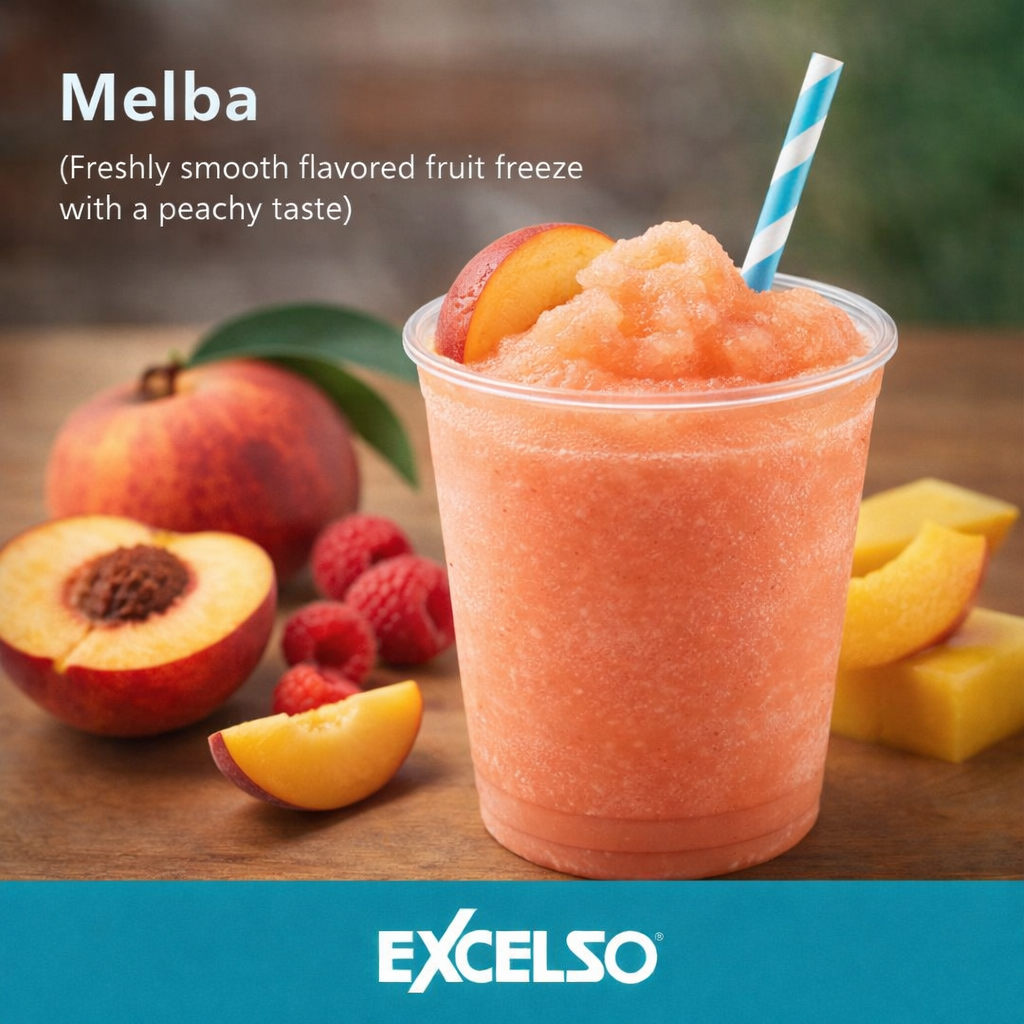 Melba