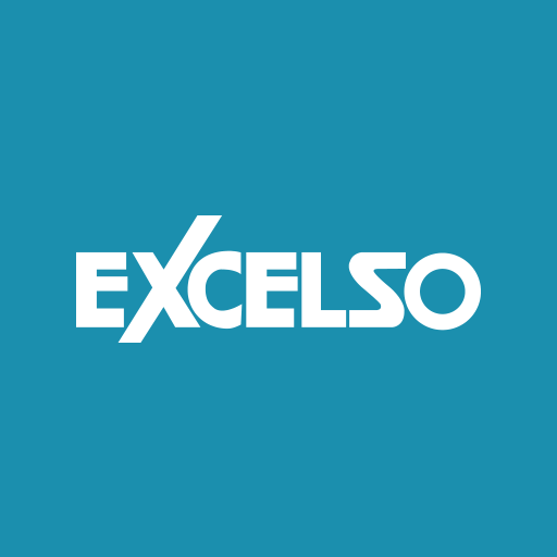 Excelso Logo